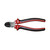 Pliers - Side Cut 6" (Pack of 1)