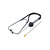 Mechanics Stethoscope (Set of 2)