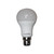 Energy Saving LED Bulbs (Pack of 1)