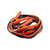 Jump leads - 4.5m x 35mm2 (Pack of 1)