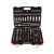 Socket Set (171 Piece Set)