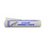 Exhaust Assembly Paste (500g)