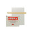 Hardman Double Bubble Epoxy Kit (3g) - Pack of 10