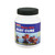 Rust Converter (250ml)
