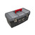 Plastic Tool Box  (47cm / 18.5")