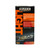 Headlight Restoration Kit
