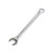 Combination Spanner (Set of 1)