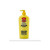 O'Keeffes Skin Repair (325ml)