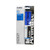 Araldite Standard Syringe (24ml)