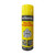 Wax Oil Rustproofing Aerosol/Spray (500ml)