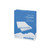 A4 Standard White Copy Paper - 75gsm - 1 Ream