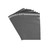Grey Mailing Bag - 6 x 9" (Pack of 100)