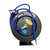 3/8 Auto Retractable Air Hose - 9m (30ft)