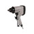 1/2" Air Impact Wrench (Set of 1)