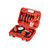 Diesel Engine Compression Kit