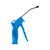 PCL Safety Nozzle Blowgun