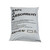 Spillage Absorbent - 7.8Kg Bag