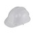 Hard Hat (White)