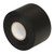 Wide Black PVC Electrical Insulation Tape 50mm (2") x 33m - 48 Rolls - Tape Box Deal