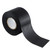 Wide Black PVC Electrical Insulation Tape 50mm (2") x 33m - 48 Rolls - Tape Box Deal