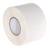 Wide White PVC Electrical Insulation Tape 50mm (2") x 33m - 48 Rolls - Tape Box Deal