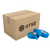 Blue PVC Electrical Insulation Tape - 250 Rolls - Tape Box Deal