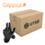 Grippaz Gloves - Box of 500 (Gloves Box Deal)