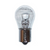 Stop / Flasher Bulb - 24v / 21w / SCC / BA15S (Pack of 10)