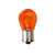 Stop / Indicator Bulb - 24v / 21w / Amber (Pack of 10)