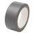 Grey Floor Line Marking Tape - 50mm x 33m (Pack of 1)