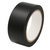 Black Floor Line Marking Tape - 50mm x 33m (Pack of 1)