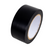 Black Floor Line Marking Tape - 50mm x 33m (Pack of 1)