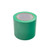 Wide Green Floor Line Marking Tape - 100mm x 33m (Pack of 1)