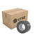 Wide Silver Duct Tape - 75mm (3")  x 50m - 16 Roll Box Deal