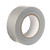 Silver / Grey Duct Tape - Gaffer Tape 48mm x 50m - 24 Rolls - Tape Box Deal