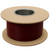 Automotive Single Core Cable 44/030 x 30m (27.5A) - Red