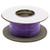 Automotive Thin Wall Cable 28/0.30 x 50m (25A) - Purple