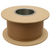 Automotive Single Core Cable 44/030 x 30m (27.5A) - Brown