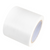 Wide White Floor Line Marking Tape - 100mm x 33m (Pack of 1)