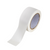 White Floor Line Marking Tape - 50mm x 33m (Pack of 1)