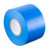 Wide Blue PVC Electrical Insulation Tape 50mm (2") x 33m - 48 Rolls - Tape Box Deal