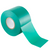 Wide Green PVC Electrical Insulation Tape 50mm (2") x 33m - 48 Rolls - Tape Box Deal