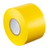 Wide Yellow PVC Electrical Insulation Tape 50mm (2") x 33m - 48 Rolls - Tape Box Deal