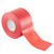 Wide Red PVC Electrical Insulation Tape 50mm (2") x 33m - 48 Rolls - Tape Box Deal