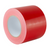 Extra Wide Red Duct Tape - 100mm x 50m (4") Gaffer Tape