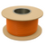 Automotive Single Core Cable 14/030 x 50m (8.75A) - Orange