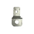 12V 4-Pin 140W Electronic Flasher Unit