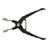 Relay Pliers