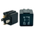 12V 40A 4-Pin Open Relay