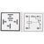 24V 20/30A 5-Pin Relay Changeover